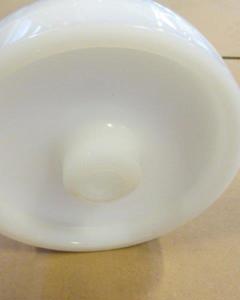 Roller 160/58x40 b 20,1